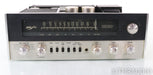 McIntosh MAC 1700 Vintage Stereo FM Receiver