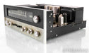 McIntosh MAC 1700 Vintage Stereo FM Receiver