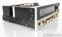 McIntosh MAC 1700 Vintage Stereo FM Receiver