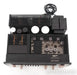 McIntosh MAC 1700 Vintage Stereo Receiver; MAC-1700; MM/MC Phono HOLD REPAIR; MAC-1700; MM/MC Phono HOLD REPAIR