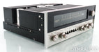 McIntosh MAC 1700 Vintage Stereo Receiver; MAC-1700; MM/MC Phono HOLD REPAIR; MAC-1700; MM/MC Phono HOLD REPAIR
