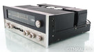 McIntosh MAC 1700 Vintage Stereo Receiver; MAC-1700; MM/MC Phono HOLD REPAIR; MAC-1700; MM/MC Phono HOLD REPAIR