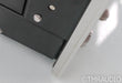 McIntosh MAC 1700 Vintage Stereo Receiver; MAC-1700; MM/MC Phono HOLD REPAIR; MAC-1700; MM/MC Phono HOLD REPAIR