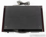 Pioneer PD-65 CD Player