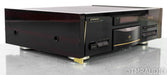 Pioneer PD-65 CD Player