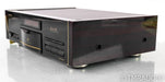 Pioneer PD-65 CD Player