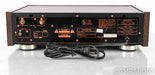 Pioneer PD-65 CD Player