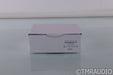 Graham Slee Accession C MC Phono Preamplifier; Black; Moving Coil (New)