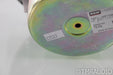 B&W Nautilus Bass Driver; ZZ11460; AS-IS (Dead Voice Coil)