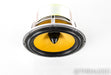 B&W Nautilus Bass Driver; ZZ11460; AS-IS (Dead Voice Coil)