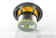 B&W Nautilus Bass Driver; ZZ11460; AS-IS (Dead Voice Coil)