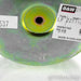 B&W Nautilus Bass Driver; ZZ11460; AS-IS (Dead Voice Coil)