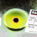B&W Nautilus Bass Driver; ZZ11460; AS-IS (Dead Voice Coil)