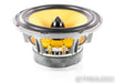 B&W Nautilus Bass Driver; ZZ12041; AS-IS (Dead Voice Coil)