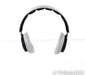 B&O BeoPlay H6 Closed Back Headphones; Bang & Olufsen Special Edition Blue Stone