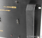 Sumo Andromeda Stereo Power Amplifier