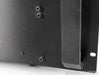 Sumo Andromeda Stereo Power Amplifier