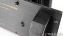 Sumo Andromeda Stereo Power Amplifier