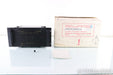 Sumo Andromeda Stereo Power Amplifier