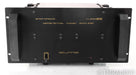 Sumo Andromeda Stereo Power Amplifier