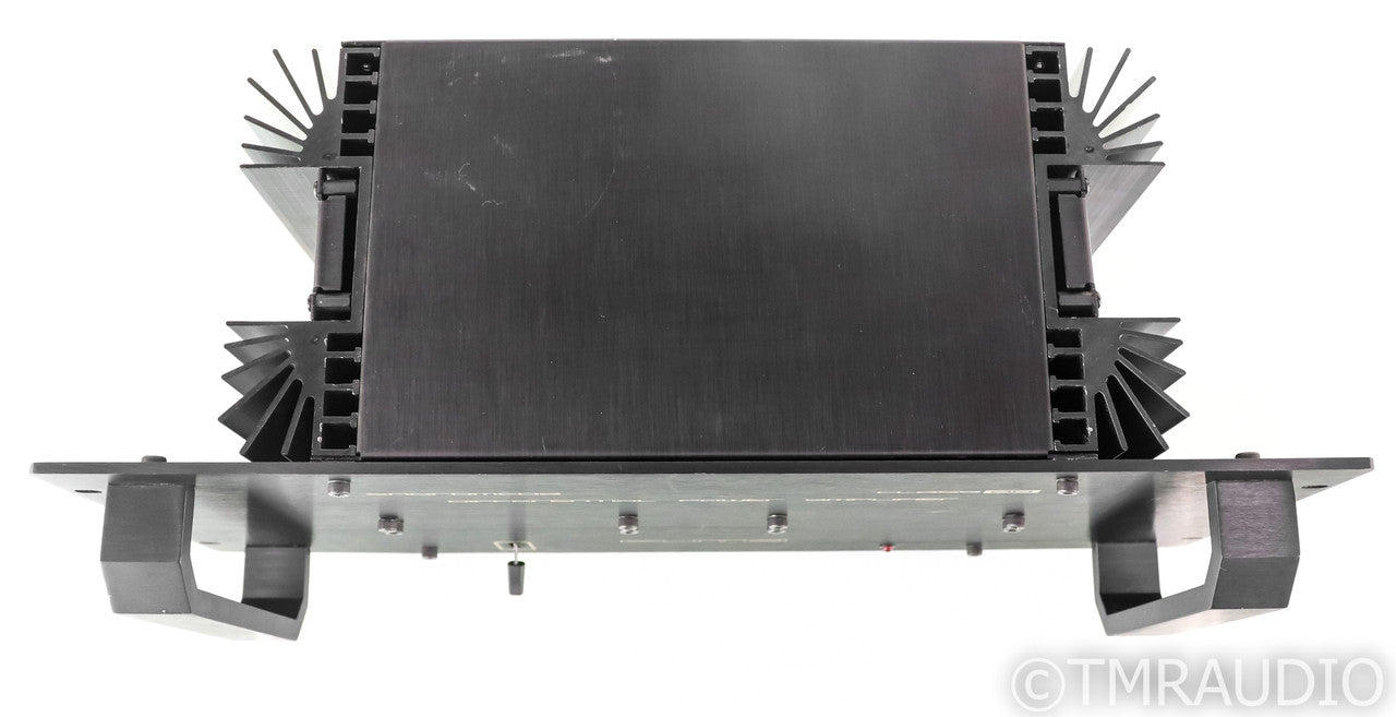 Sumo Andromeda Stereo Power Amplifier