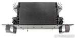 Sumo Andromeda Stereo Power Amplifier