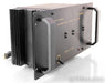 Sumo Andromeda Stereo Power Amplifier