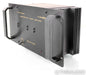 Sumo Andromeda Stereo Power Amplifier