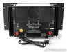 Sumo Andromeda Stereo Power Amplifier