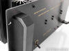Sumo Andromeda Stereo Power Amplifier