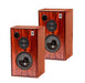Harbeth 30.1 Bookshelf / Monitor Speakers