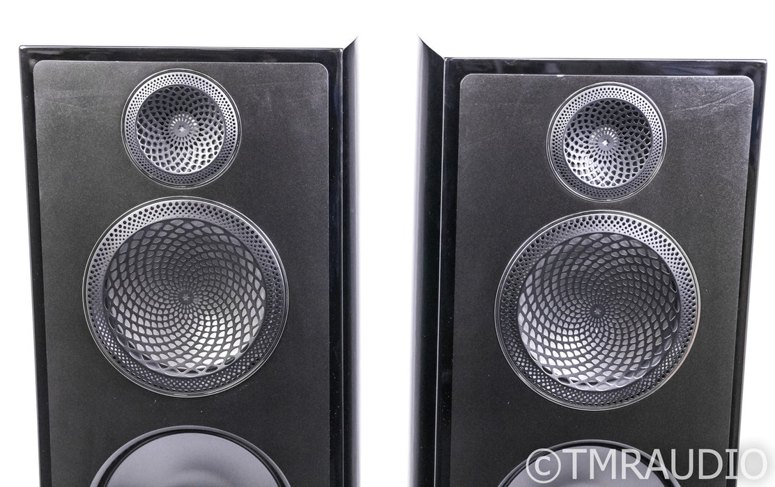 Paradigm Persona 7F Floostanding Speakers