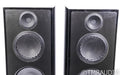 Paradigm Persona 7F Floorstanding Speakers