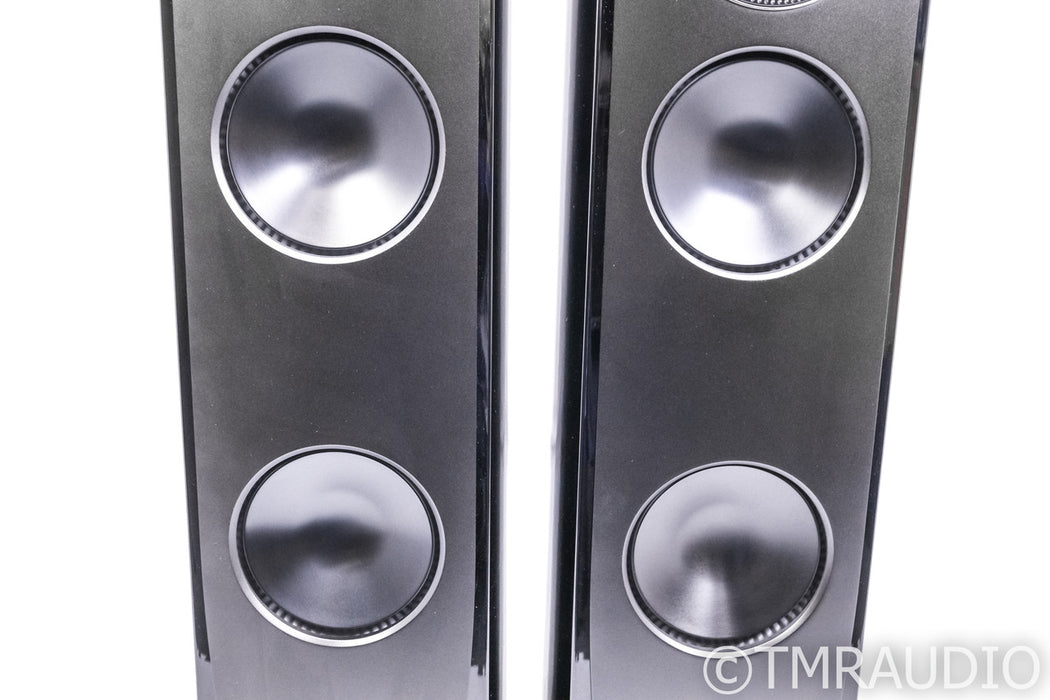 Paradigm Persona 7F Floostanding Speakers