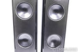 Paradigm Persona 7F Floostanding Speakers