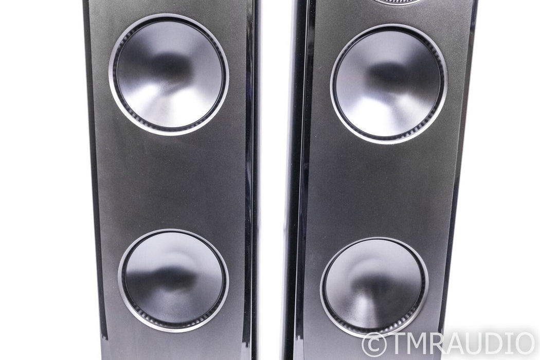 Paradigm Persona 7F Floorstanding Speakers