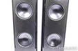 Paradigm Persona 7F Floorstanding Speakers