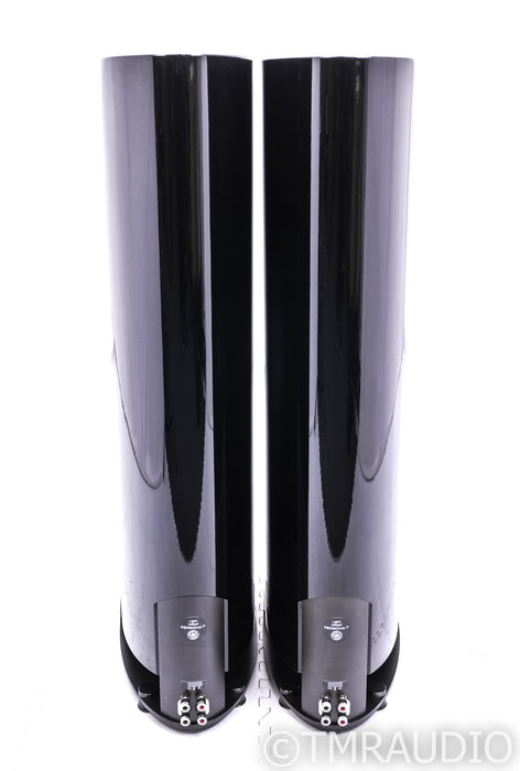 Paradigm Persona 7F Floostanding Speakers