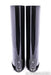Paradigm Persona 7F Floostanding Speakers