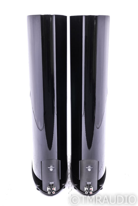 Paradigm Persona 7F Floorstanding Speakers