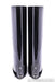 Paradigm Persona 7F Floorstanding Speakers