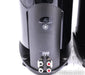 Paradigm Persona 7F Floostanding Speakers