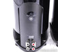 Paradigm Persona 7F Floorstanding Speakers