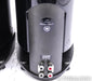 Paradigm Persona 7F Floostanding Speakers