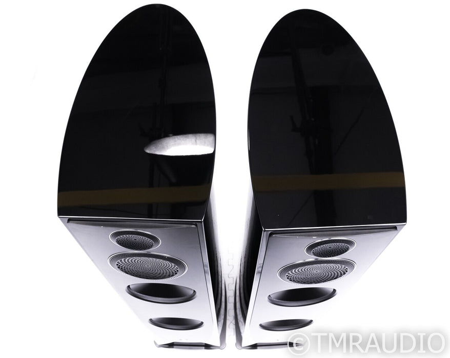 Paradigm Persona 7F Floorstanding Speakers