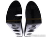 Paradigm Persona 7F Floorstanding Speakers