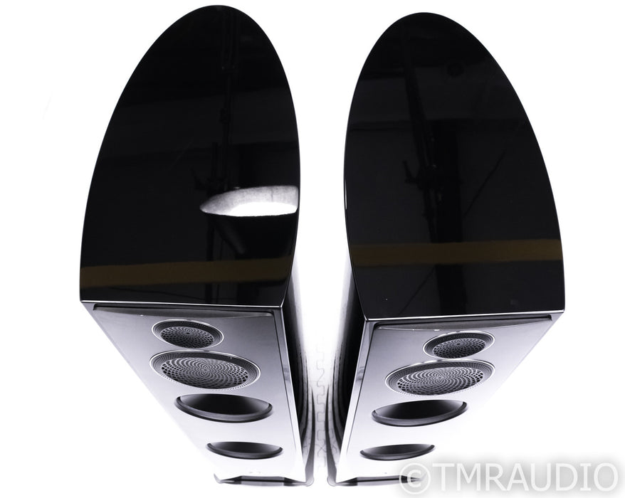 Paradigm Persona 7F Floostanding Speakers