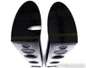 Paradigm Persona 7F Floostanding Speakers