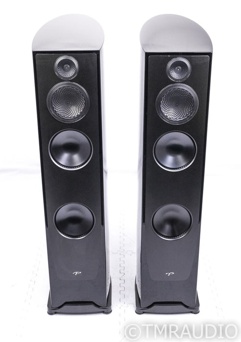 Paradigm Persona 7F Floorstanding Speakers