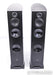 Paradigm Persona 7F Floorstanding Speakers